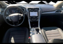 Thumbnail image of 2019 Ford Fusion Hybrid at Leonardtown Ford