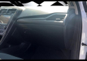 Thumbnail image of 2019 Ford Fusion Hybrid at Leonardtown Ford