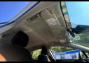 Thumbnail image of 2019 Ford Fusion Hybrid at Leonardtown Ford