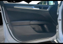 Thumbnail image of 2019 Ford Fusion Hybrid at Leonardtown Ford