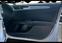 Thumbnail image of 2019 Ford Fusion Hybrid at Leonardtown Ford