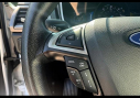 Thumbnail image of 2019 Ford Fusion Hybrid at Leonardtown Ford