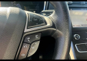 Thumbnail image of 2019 Ford Fusion Hybrid at Leonardtown Ford