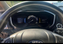 Thumbnail image of 2019 Ford Fusion Hybrid at Leonardtown Ford
