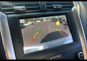 Thumbnail image of 2019 Ford Fusion Hybrid at Leonardtown Ford
