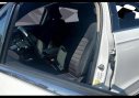 Thumbnail image of 2019 Ford Fusion Hybrid at Leonardtown Ford