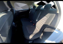 Thumbnail image of 2019 Ford Fusion Hybrid at Leonardtown Ford