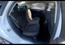 Thumbnail image of 2019 Ford Fusion Hybrid at Leonardtown Ford