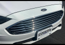 Thumbnail image of 2019 Ford Fusion Hybrid at Leonardtown Ford