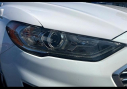 Thumbnail image of 2019 Ford Fusion Hybrid at Leonardtown Ford