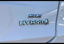 Thumbnail image of 2019 Ford Fusion Hybrid at Leonardtown Ford