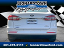 Thumbnail image of 2019 Ford Fusion Hybrid at Leonardtown Ford