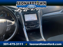 Thumbnail image of 2019 Ford Fusion Hybrid at Leonardtown Ford