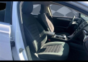 Thumbnail image of 2019 Ford Fusion Hybrid at Leonardtown Ford