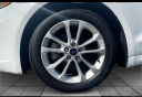 Thumbnail image of 2019 Ford Fusion Hybrid at Leonardtown Ford