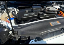 Thumbnail image of 2019 Ford Fusion Hybrid at Leonardtown Ford