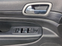 Thumbnail image of 2020 Jeep Grand Cherokee at Northway Toyota
