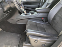 Thumbnail image of 2020 Jeep Grand Cherokee at Northway Toyota