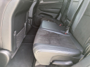 Thumbnail image of 2020 Jeep Grand Cherokee at Northway Toyota