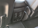 Thumbnail image of 2020 Jeep Grand Cherokee at Northway Toyota