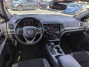 Thumbnail image of 2020 Jeep Grand Cherokee at Northway Toyota