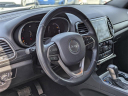 Thumbnail image of 2020 Jeep Grand Cherokee at Northway Toyota