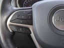 Thumbnail image of 2020 Jeep Grand Cherokee at Northway Toyota