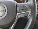 Thumbnail image of 2020 Jeep Grand Cherokee at Northway Toyota
