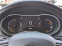 Thumbnail image of 2020 Jeep Grand Cherokee at Northway Toyota