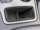 Thumbnail image of 2020 Jeep Grand Cherokee at Northway Toyota