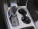 Thumbnail image of 2020 Jeep Grand Cherokee at Northway Toyota