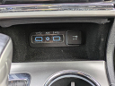 Thumbnail image of 2020 Jeep Grand Cherokee at Northway Toyota