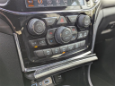 Thumbnail image of 2020 Jeep Grand Cherokee at Northway Toyota