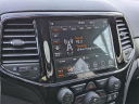 Thumbnail image of 2020 Jeep Grand Cherokee at Northway Toyota
