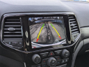 Thumbnail image of 2020 Jeep Grand Cherokee at Northway Toyota
