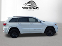 Thumbnail image of 2020 Jeep Grand Cherokee at Northway Toyota
