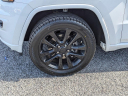 Thumbnail image of 2020 Jeep Grand Cherokee at Northway Toyota