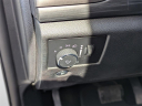 Thumbnail image of 2020 Jeep Grand Cherokee at Northway Toyota