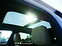 Thumbnail image of 2017 Cadillac XT5 at Gerweck Nissan