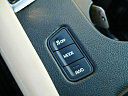 Thumbnail image of 2017 Cadillac XT5 at Gerweck Nissan