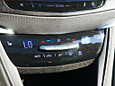 Thumbnail image of 2017 Cadillac XT5 at Gerweck Nissan