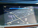 Thumbnail image of 2017 Cadillac XT5 at Gerweck Nissan