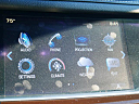 Thumbnail image of 2017 Cadillac XT5 at Gerweck Nissan