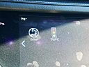 Thumbnail image of 2017 Cadillac XT5 at Gerweck Nissan