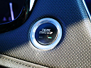 Thumbnail image of 2017 Cadillac XT5 at Gerweck Nissan