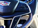 Thumbnail image of 2017 Cadillac XT5 at Gerweck Nissan
