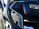 Thumbnail image of 2017 Cadillac XT5 at Gerweck Nissan