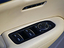 Thumbnail image of 2017 Cadillac XT5 at Gerweck Nissan