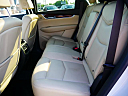 Thumbnail image of 2017 Cadillac XT5 at Gerweck Nissan