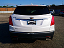 Thumbnail image of 2017 Cadillac XT5 at Gerweck Nissan